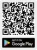 E-TUBEPJCyclist_android_qr.webp