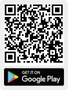 E-TUBEPJCyclist_android_qr.webp