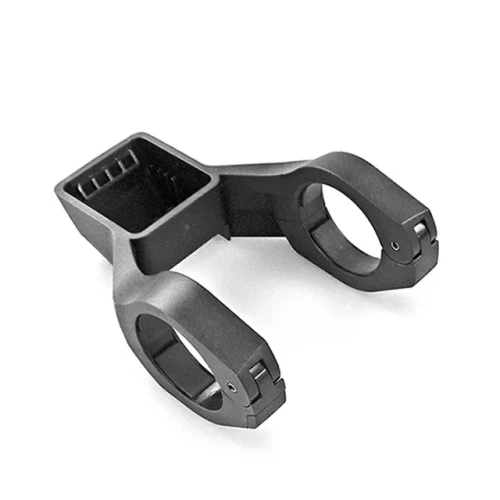 uchwyt-wyswietlacza-fit-uniwersalny-sklepebike.pl.webp
