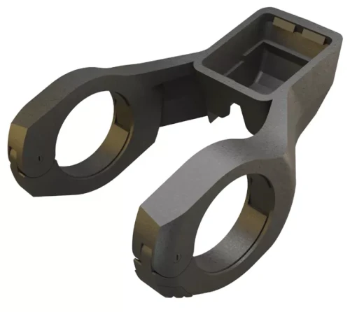 uchwyt-wyswietlacza-fit-uniwersalny-sklepebike.pl.webp