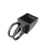 uchwyt-do-wyswietlacza-fit-sklepebike.pl.webp