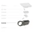 uchwyt-do-wyswietlacza-fit-sklepebike.pl.webp