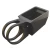 uchwyt-do-wyswietlacza-fit-sklepebike.pl.webp