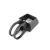uchwyt-do-wyswietlacza-fit-sklepebike.pl.webp