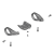 Y78S98040-primary_1.jpg.thumb.572.572.png