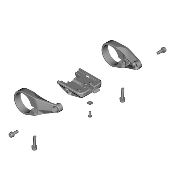 Y78S98040-primary_1.jpg.thumb.572.572.png