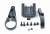 shimano-bracket-for-steps-display-sc-e6100-y-78S98040_3840x2160.jpg