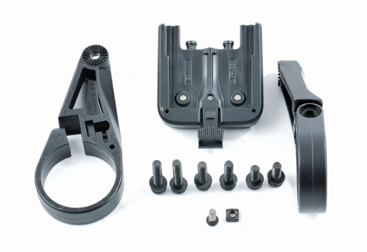 shimano-bracket-for-steps-display-sc-e6100-y-78S98040_3840x2160.jpg