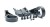 shimano-display-halterung-steps-display-sc-e6100-detail-jpg_3840x2160.jpg