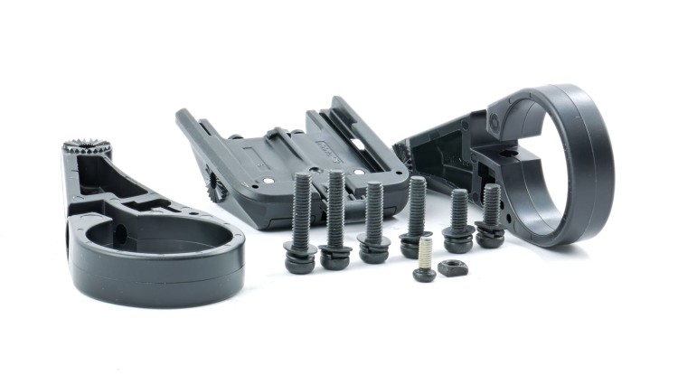 shimano-display-halterung-steps-display-sc-e6100-detail-jpg_3840x2160.jpg