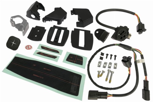 range-extender-gesamt_3840x2160 (1).jpg