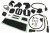 range-extender-gesamt_3840x2160 (1).jpg