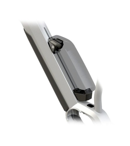 haibike-mrs-fidlock-the-range-extender_3840x2160.jpg