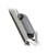 haibike-mrs-fidlock-the-range-extender_3840x2160.jpg