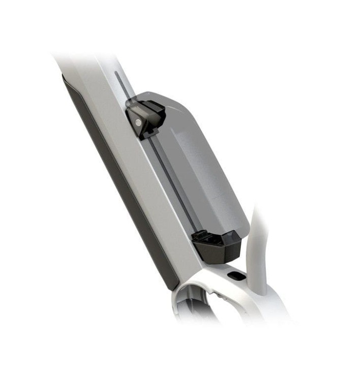 haibike-mrs-fidlock-the-range-extender_3840x2160.jpg