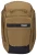 Sakwa_rowerowa_plecak_hybrydowy_Thule_Paramount.webp