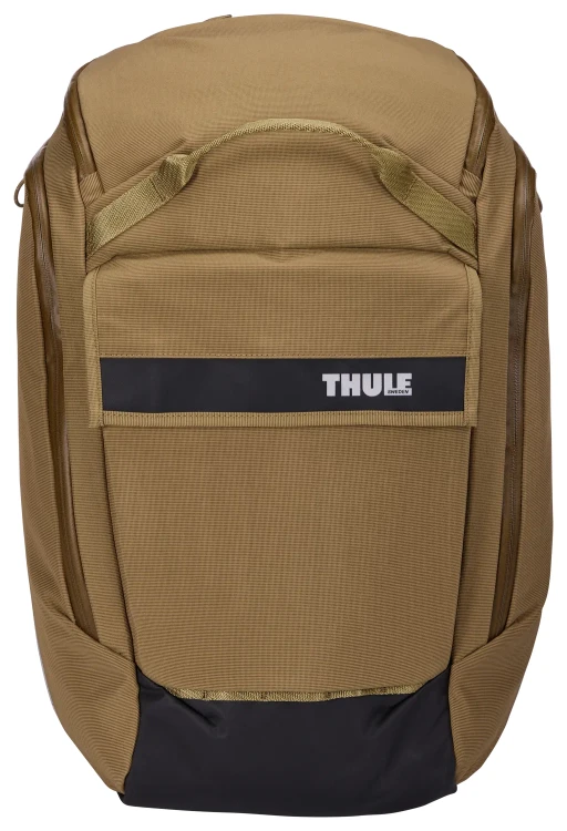 Sakwa_rowerowa_plecak_hybrydowy_Thule_Paramount.webp