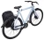 ea60abb0-97a8-4e69-a820-c4a55f0535be.webp