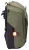 plecak-hybrydowy-sakwa-thule-paramount-0085854256254.webp