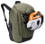 plecak-hybrydowy-sakwa-thule-paramount-0085854256254.webp