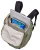 plecak-hybrydowy-sakwa-thule-paramount-0085854256254.webp