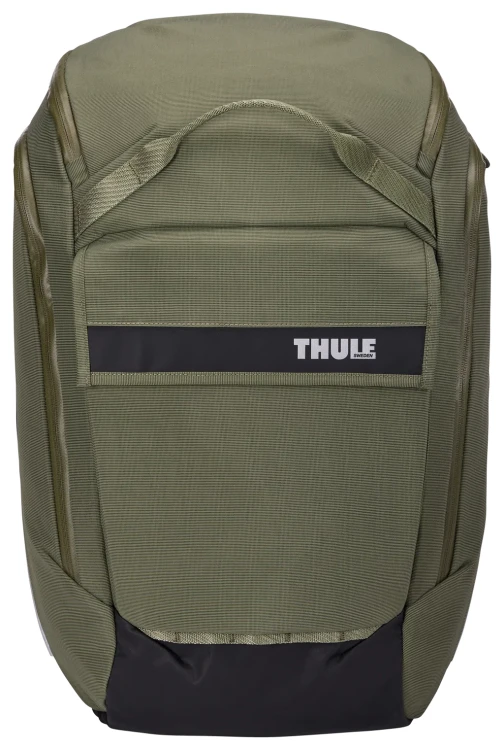 plecak-hybrydowy-sakwa-thule-paramount-0085854256254.webp