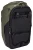 plecak-hybrydowy-sakwa-thule-paramount-0085854256254.webp