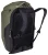 plecak-hybrydowy-sakwa-thule-paramount-0085854256254.webp