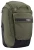 plecak-hybrydowy-sakwa-thule-paramount-0085854256254.webp