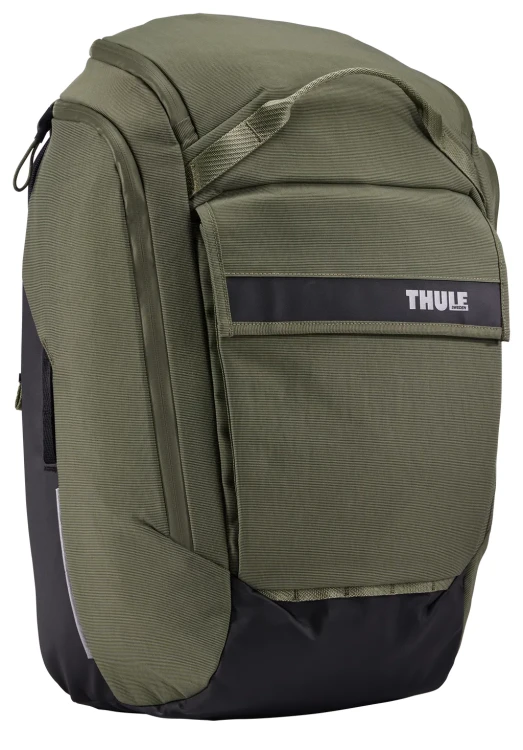 plecak-hybrydowy-sakwa-thule-paramount-0085854256254.webp