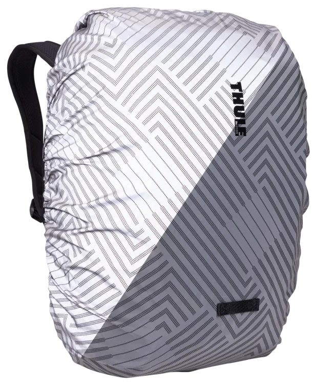 plecak-hybrydowy-sakwa-thule-paramount-0085854256254.webp