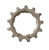 koronka-kasety-shimano-13-zebow-cs-m800-4524667844976.png