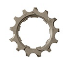 koronka-kasety-shimano-13-zebow-cs-m800-4524667844976.png