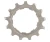 koronka-kasety-shimano-13-zebow-cs-m800-4524667844976.webp