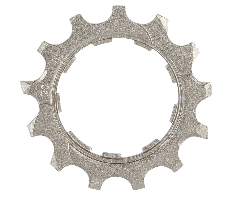 koronka-kasety-shimano-13-zebow-cs-m800-4524667844976.webp