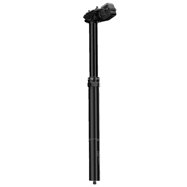 1200Wx1200H-2702679.png