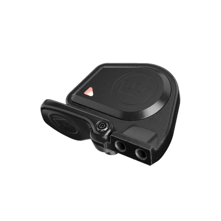 1200Wx1200H-2702679-2.png