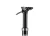 Sztyca_regulowana_XLC_All_MTN_SP-T05 .webp