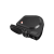 1200Wx1200H-2702679-2.png