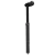 1200Wx1200H-2702679.png