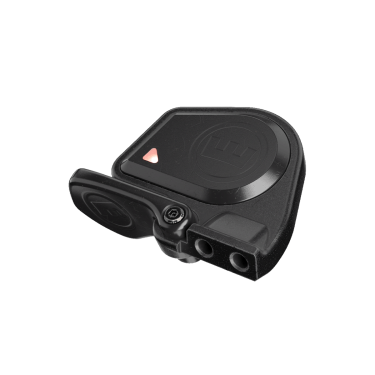 1200Wx1200H-2702679-2.png