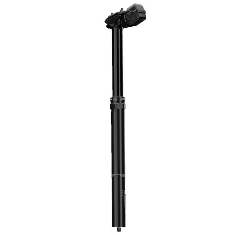 1200Wx1200H-2702679.png