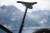 7-scaled.jpg
