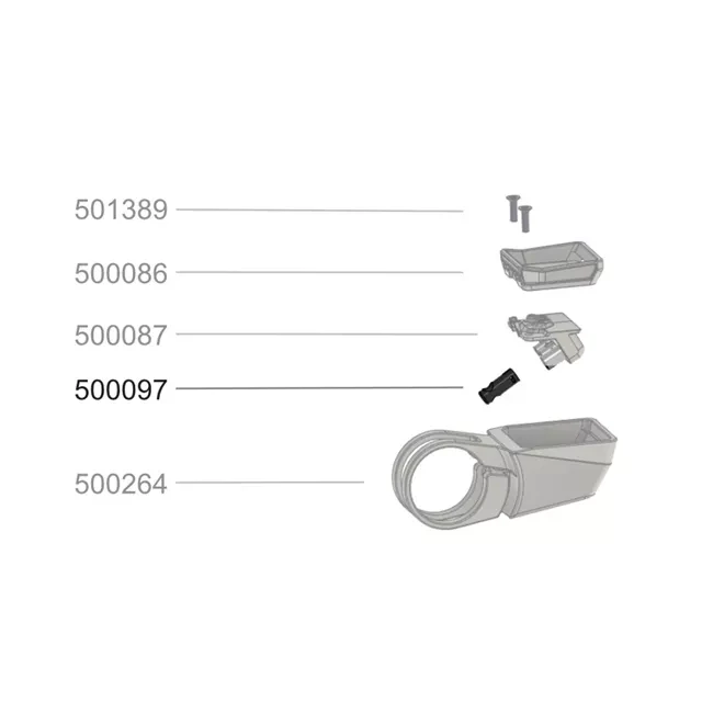 zaslepka-gniazda-uchwytu-fit-sklepebike.pl.webp