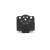 adapter-wtykowy-wyswietlacza-fit-sklepebike.pl.webp
