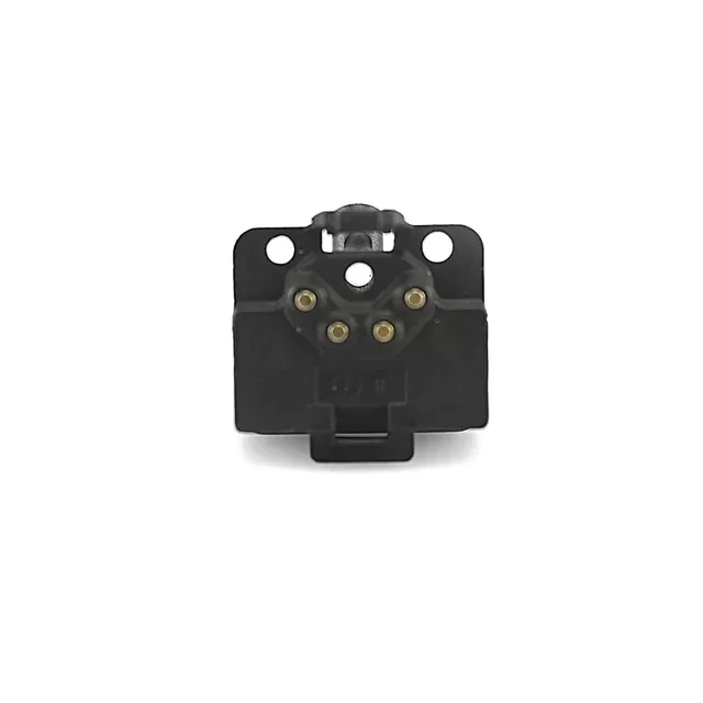 adapter-wtykowy-wyswietlacza-fit-sklepebike.pl.webp