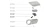 adapter-wtykowy-wyswietlacza-fit-sklepebike.pl.webp