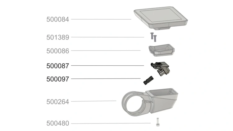 adapter-wtykowy-wyswietlacza-fit-sklepebike.pl.webp