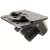 adapter-wtykowy-wyswietlacza-fit-sklepebike.pl.webp