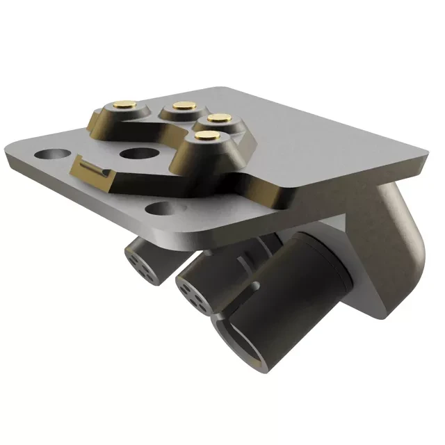 adapter-wtykowy-wyswietlacza-fit-sklepebike.pl.webp